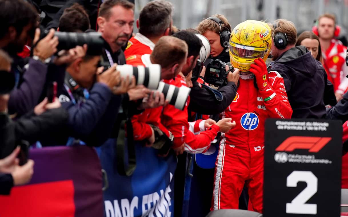 https://sport.sky.it/assets/images/397ad4a12f7f4a503e3b5384c59e1f40fd9eae4b/skysport/it/motori/formula-1/video/2026/05/25/f1-gp-canada-ferrari-gene-commento-video-1100580/hamilton-ipa.jpg?im=Resize,width=1218