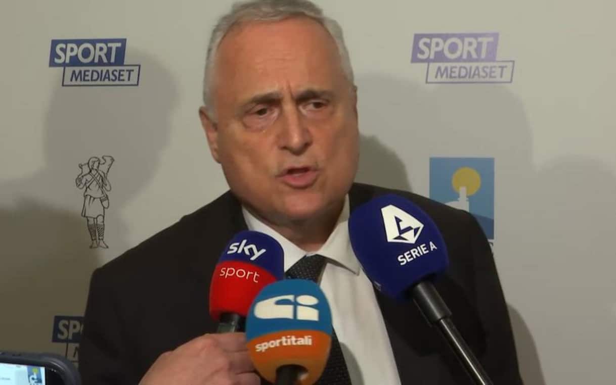 https://sport.sky.it/assets/images/398f9bea682692c0ed4ca9832d4e5aac479bfeb1/skysport/it/calcio/coppa-italia/video/2026/05/12/lazio-inter-lotito-intervista-1097494/lotito_lazio_inter_coppa_italia.jpg?im=Resize,width=1218