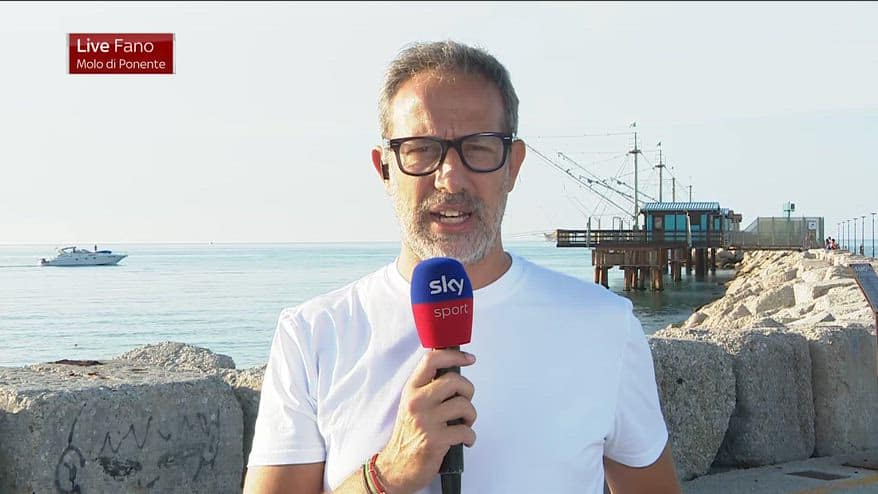Juve, il Dibu in pole per la porta: tutti i nomi in lizza