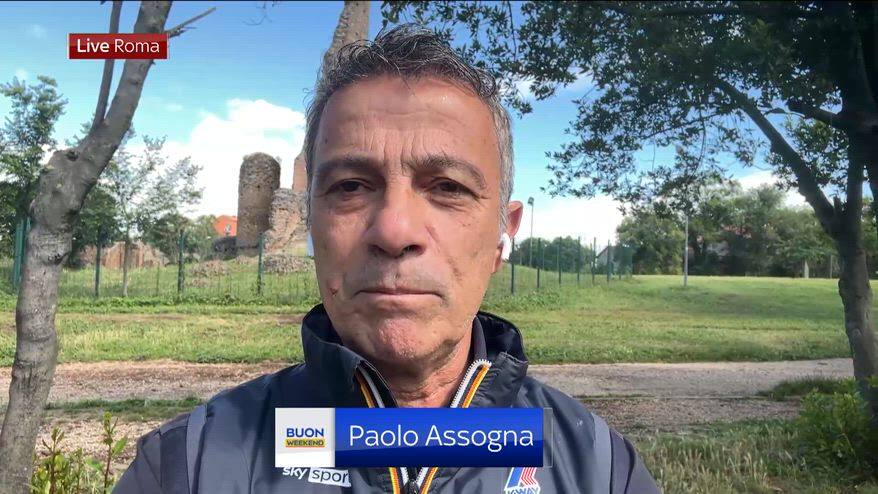 Roma, Dybala vuole rimanere: la posizione della società