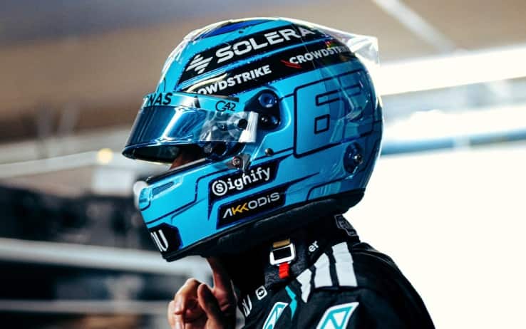 F1, GP Barcellona: quanto conta la pole e i successi arrivati da questa posizione