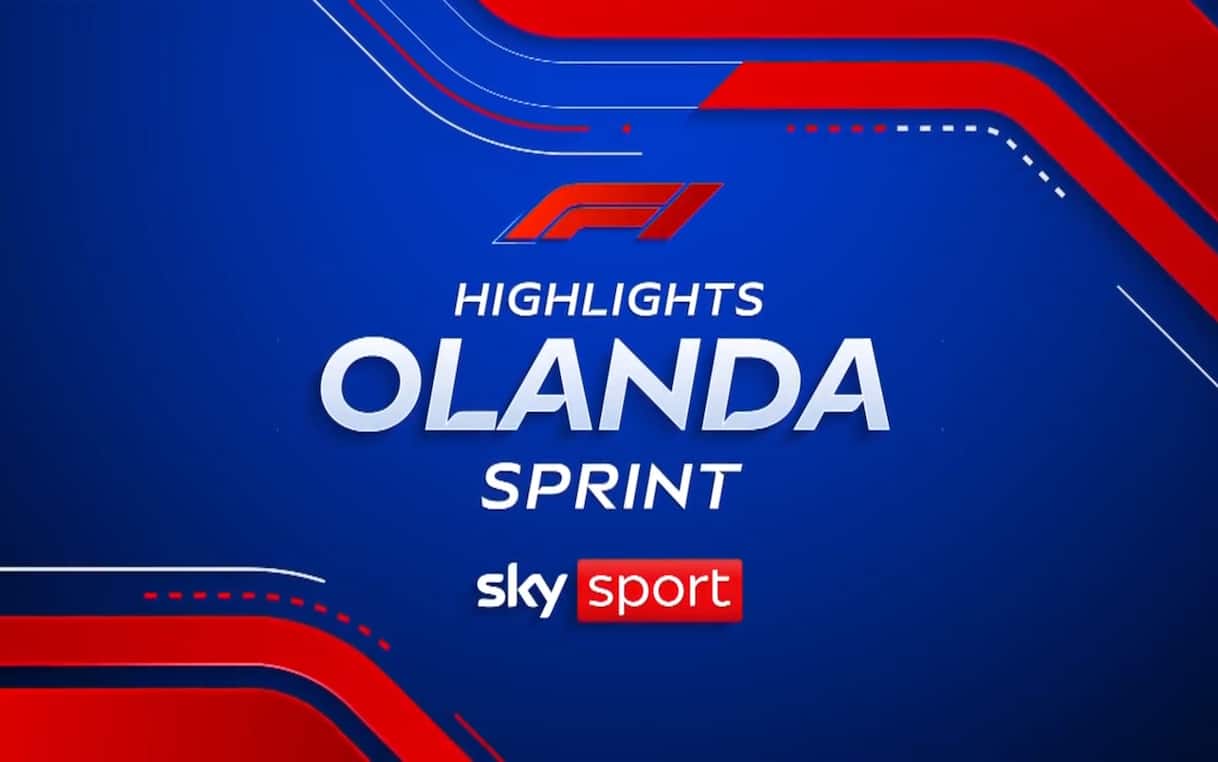 https://sport.sky.it/assets/images/39b0ad1f1d7e0a115d56e6c25f9c3eaed3e1c1c6/skysport/it/motori/formula-1/video/2026/08/22/f1-gp-olanda-highlights-sprint-race-1119134/f1_hl_olanda_sprint_2026.jpg?im=Resize,width=1218