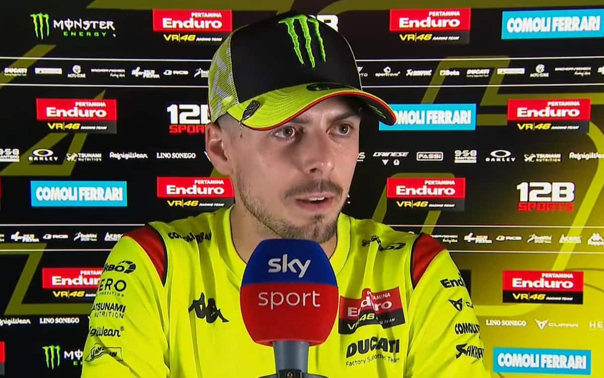 https://sport.sky.it/assets/images/39bc3d65d39d19e9b1772c8cb3fd616043c933cf/skysport/it/motori/motogp/video/2026/08/09/di-giannantonio-ducati-aprilia-gp-silverstone-intervista-1116929/diggia_screen_intv.jpg?im=Resize,width=1218