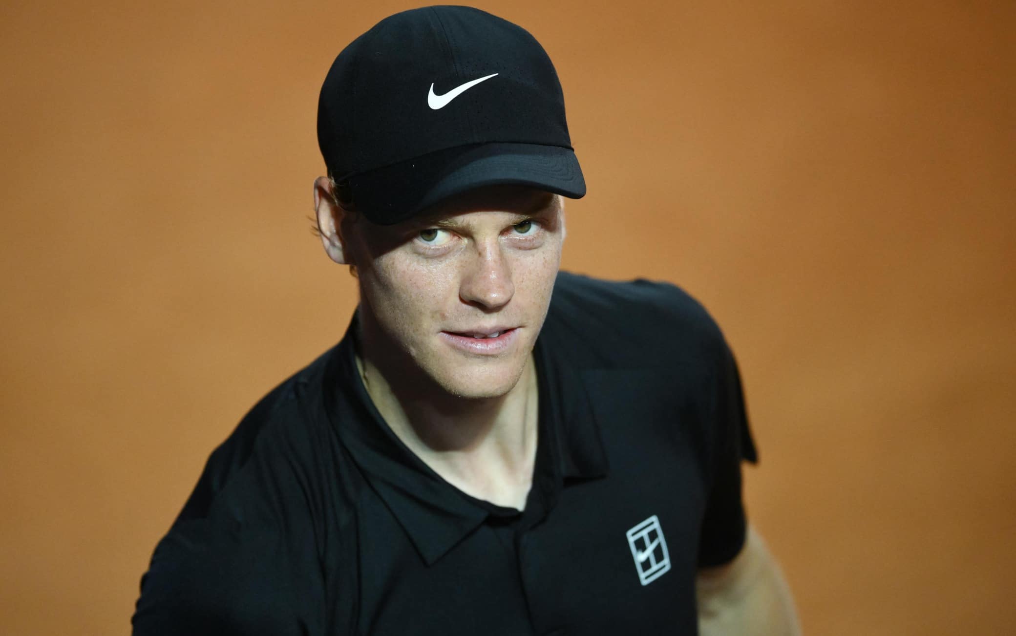 Roland Garros, il tabellone: Sinner debutta con Tabur