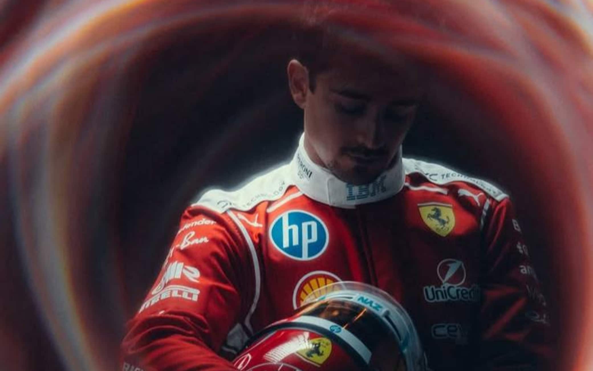F1, scelte e piloti dei top team a poco più di un mese dal via del Mondiale