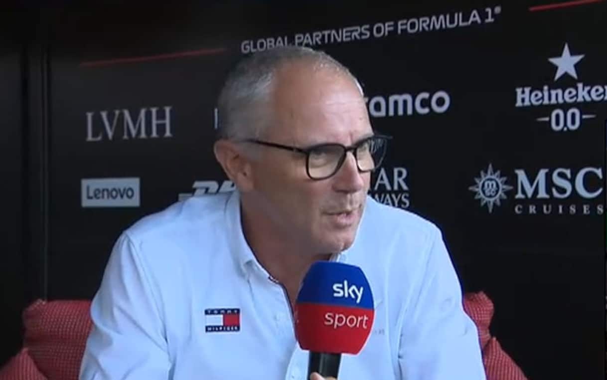 https://sport.sky.it/assets/images/39e070328b272899c9d4e7b99af1c021102697a3/skysport/it/motori/formula-1/video/2026/09/04/f1-gp-monza-domenicali-intervista-video-1121986/domenicali_stamp.jpg?im=Resize,width=1218