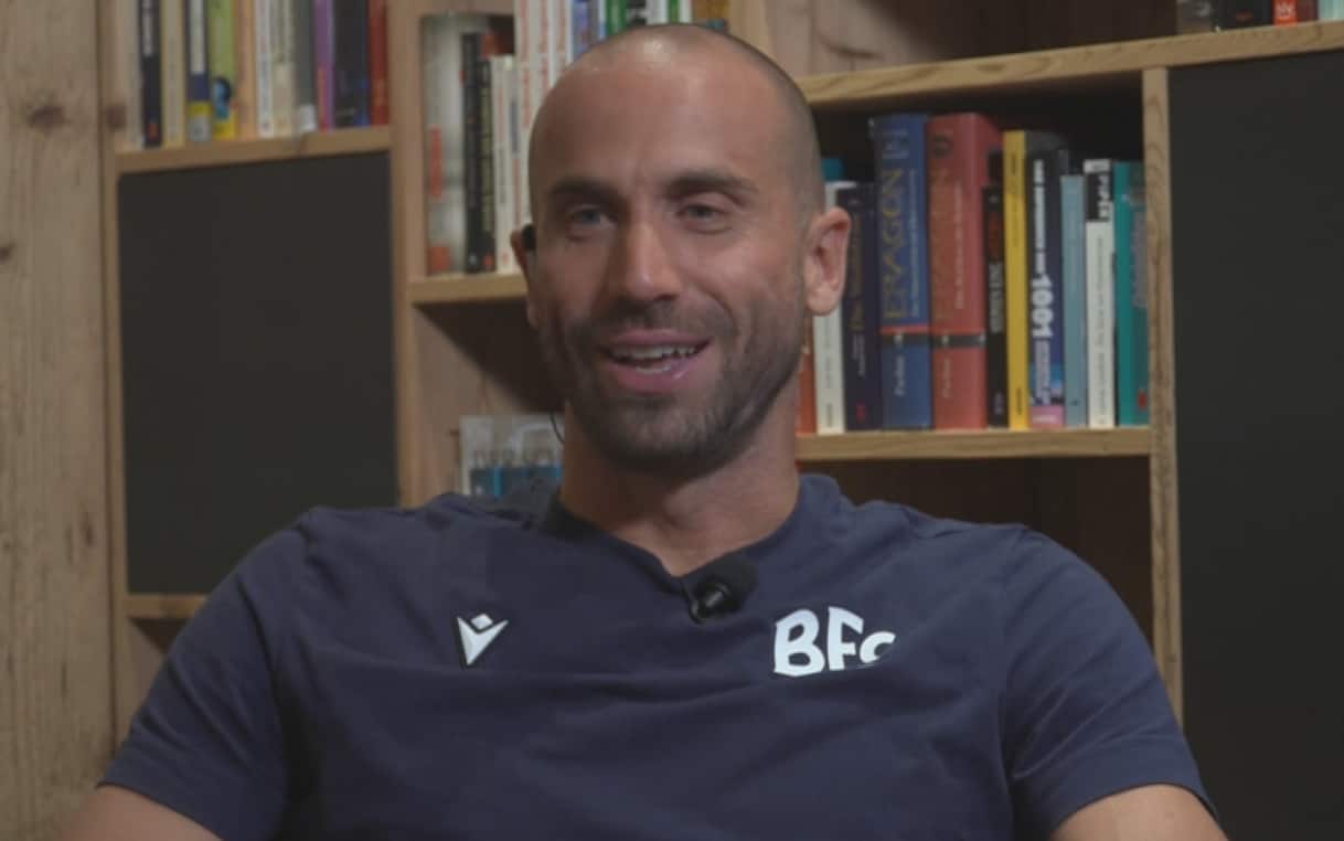 https://sport.sky.it/assets/images/39eae0063233a120e01e847c55fa51fb5155c8a6/skysport/it/calcio/serie-a/video/2026/07/22/de-silvestri-bologna-tedesco-orsolini-intervista-video-1113641/de_silvestri_intv.jpg?im=Resize,width=1218