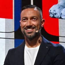 Fabio Quagliarella