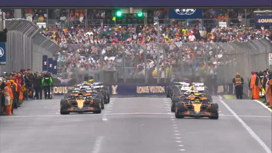 F1, le partenze sono diventate un problema: cosa succede e perché