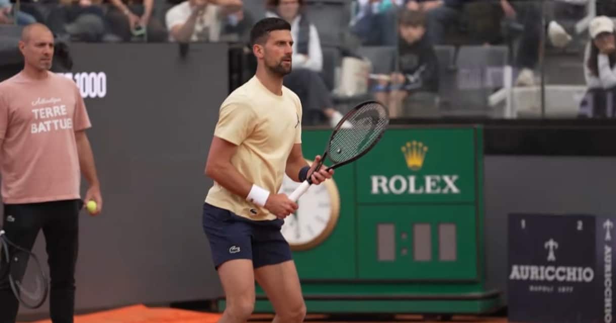 https://sport.sky.it/assets/images/3a6fa84edac97a35853e54595a3c851d39be4337/skysport/it/tennis/video/2026/05/04/djokovic-ritorno-allenamento-video-internazionali-roma-1095327/djokovic_allenamento_og.jpg?im=Resize,width=1218