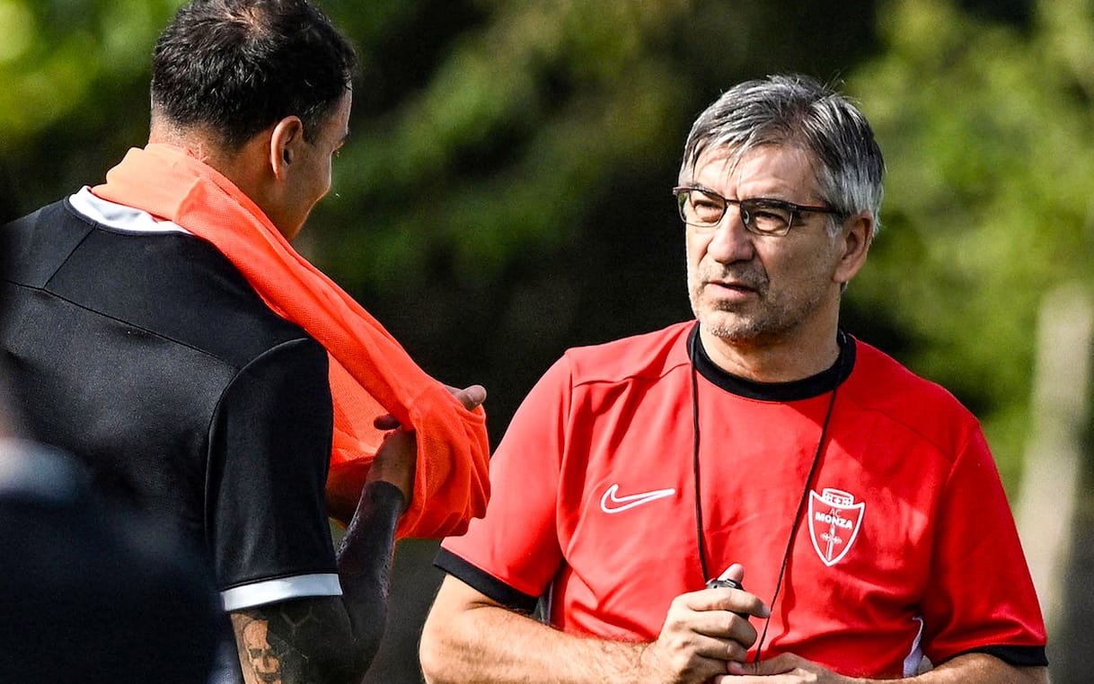 https://sport.sky.it/assets/images/3a9c72f8f3415f65d6c189cdc05c959d33982c98/skysport/it/calcio/serie-a/2026/07/14/monza-preparazione-nuova-stagione-serie-a/juric_monza_orizzontale.jpg?im=Resize,width=1218