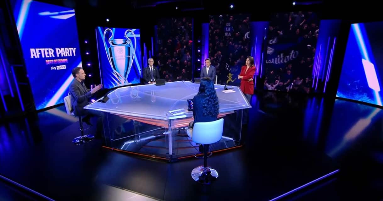 https://sport.sky.it/assets/images/3aa00365a0b73765bd22651c0ba5b44733566e3f/skysport/it/calcio/champions-league/video/2026/02/27/atalanta-caressa-commento-champions-1077805/sky_after_party_og.jpg?im=Resize,width=1218