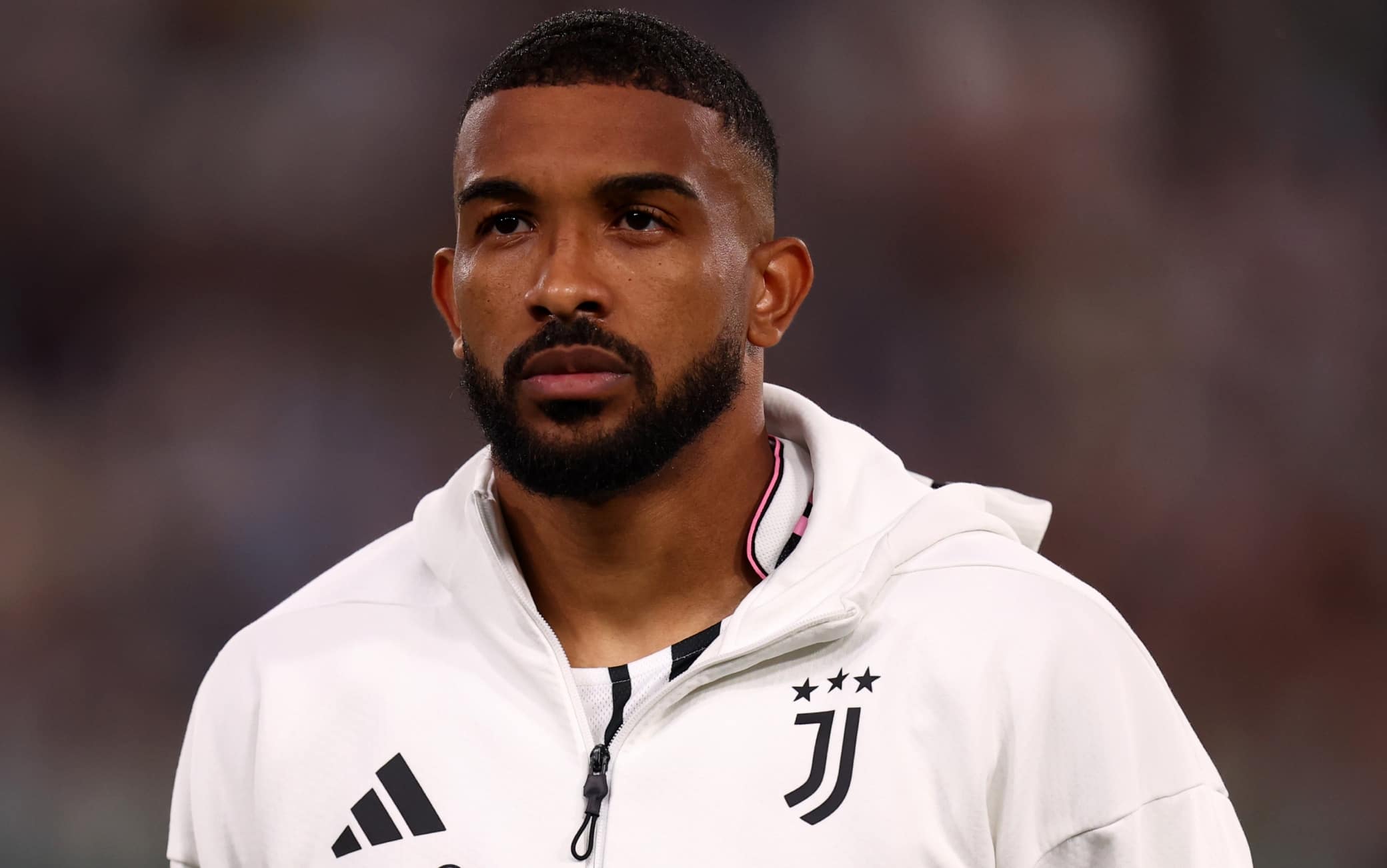 Juventus, interesse del Bayern Monaco per Bremer