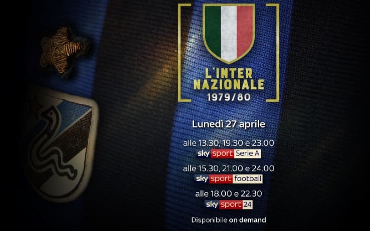 BRASILIANI IN SERIE A-ANNI '80: Stagione 1980/81, il Calciatore Brasiliano Enéas (Bologna), protagonista di Bologna-Perugia