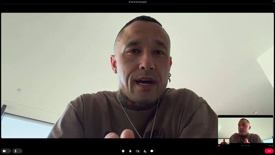 Nainggolan: "Thuram ha fatto la differenza, Leao e Lukaku…"