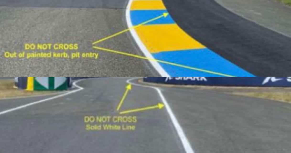 https://sport.sky.it/assets/images/3ad674c0f65924ce9ef801e3dbaeed322c307ea1/skysport/it/motori/motogp/video/2026/05/08/motogp-gp-le-mans-pit-lane-protocollo-regolamento-news-1096211/pit_lane_screen_og.jpg?im=Resize,width=1218