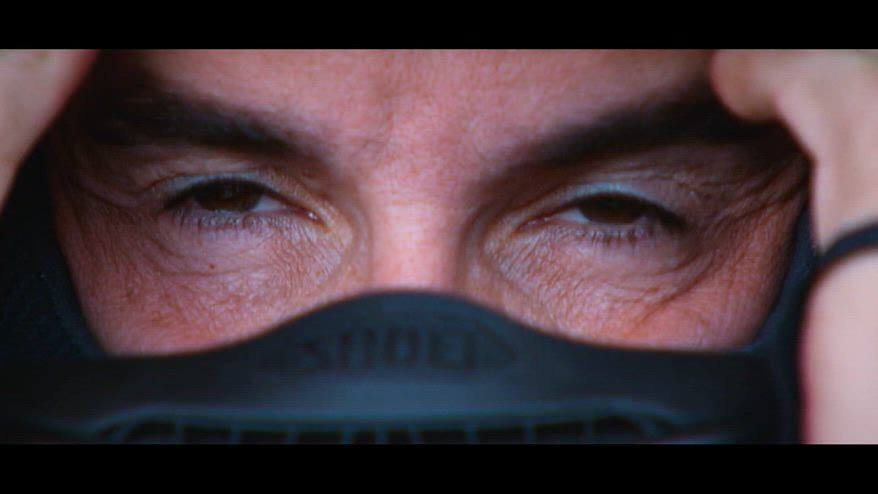 Marquez, un 2026 finora a due volti: la clip Sky Sport