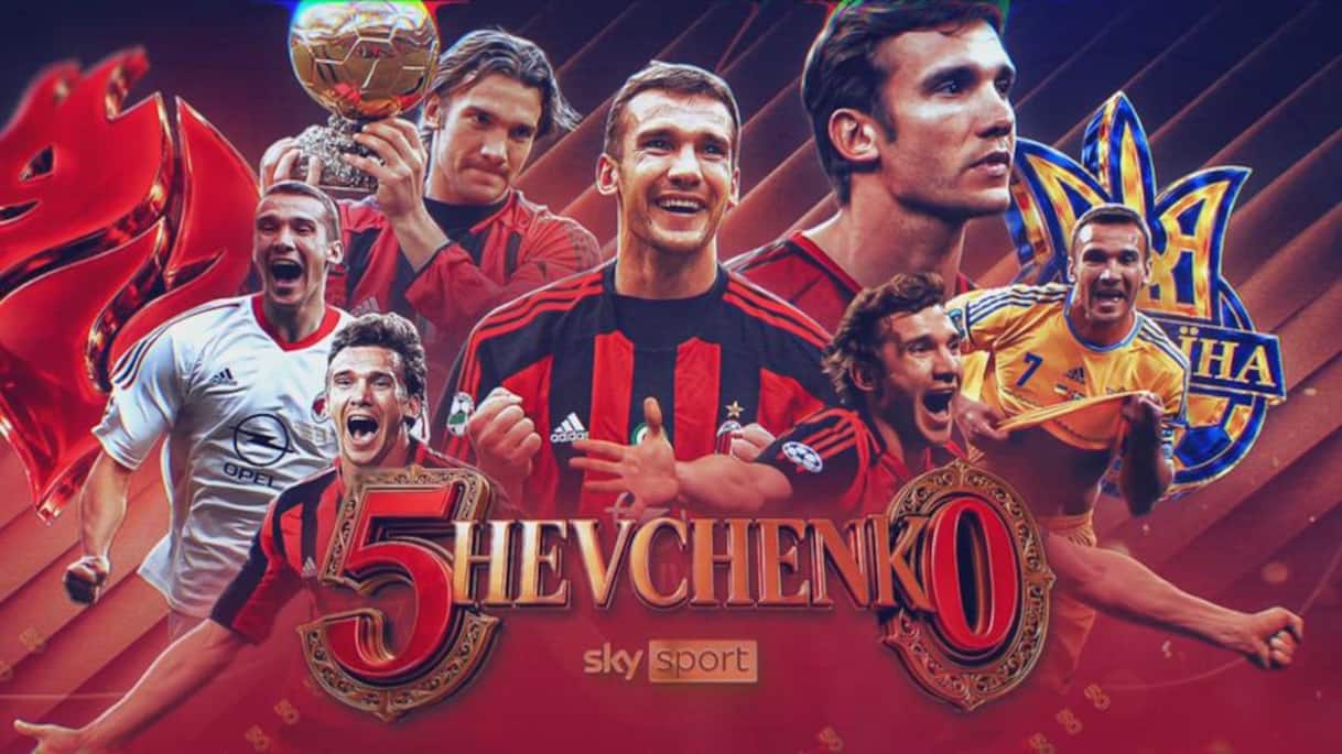 https://sport.sky.it/assets/images/3b0c79f46ad6fba8015e041dd3bc99db71deb9dc/skysport/it/calcio/champions-league/video/2026/09/29/1127701_1790604888900_thumb_494.0000001_1790664863189.jpg?im=Resize,width=1218