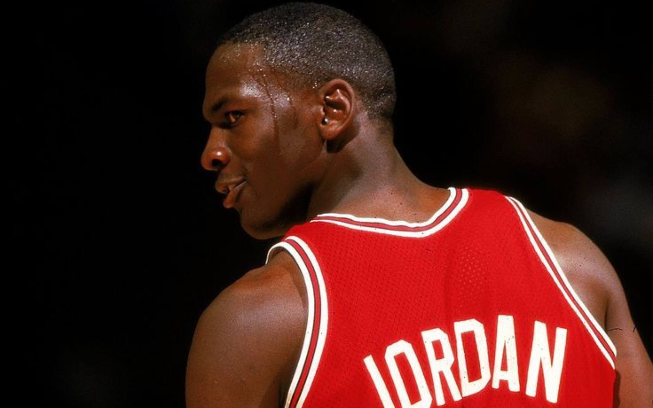Michael Jordan compie 63 anni: buon compleanno alla leggenda del basket per eccellenza