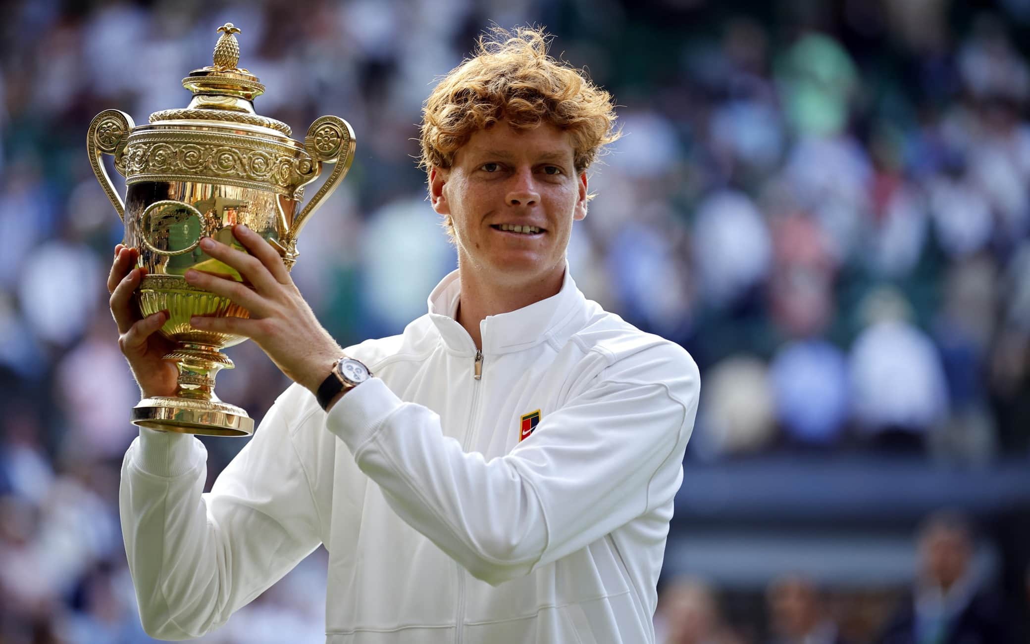 Wimbledon 2026: il montepremi e quanto guadagna il vincitore