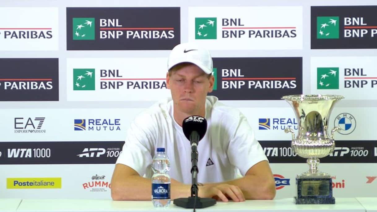 https://sport.sky.it/assets/images/3b42c283b8958b470357adefc054f724aab755d0/skysport/it/tennis/video/2026/05/18/1098847_1779050014824_thumb_494.0000001_1779089073561.jpg?im=Resize,width=1218