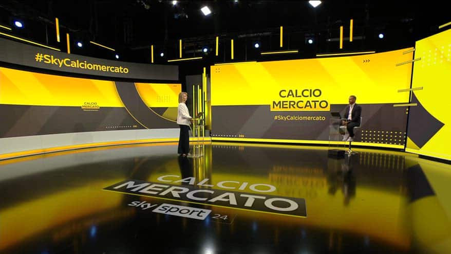 Como, offerta pronta per Chalobah del Chelsea: le news