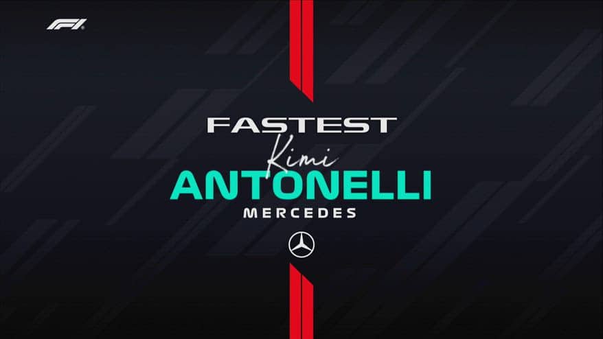 F1, Kimi il migliore anche delle FP2 in Austria: i tempi