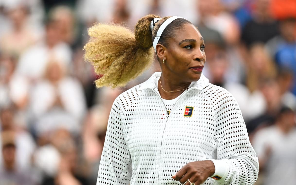 https://sport.sky.it/assets/images/3b5b227123c3a583dc29ea452a80b60c2b6c74ba/skysport/it/tennis/video/2026/07/04/serena-williams-wimbledon-ritiro-doppio-news-1109576/serena_williams_ipa.jpg?im=Resize,width=1218