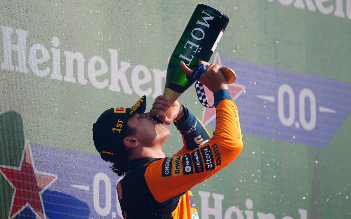 https://sport.sky.it/assets/images/3b913cce18de5d636aa0d64bb448c164dafb236d/skysport/it/motori/formula-1/video/2026/08/23/f1-gp-olanda-norris-capelli-intervista-video-1119441/lando_norris-ipa_ok_ok.jpg?im=Resize,width=1218