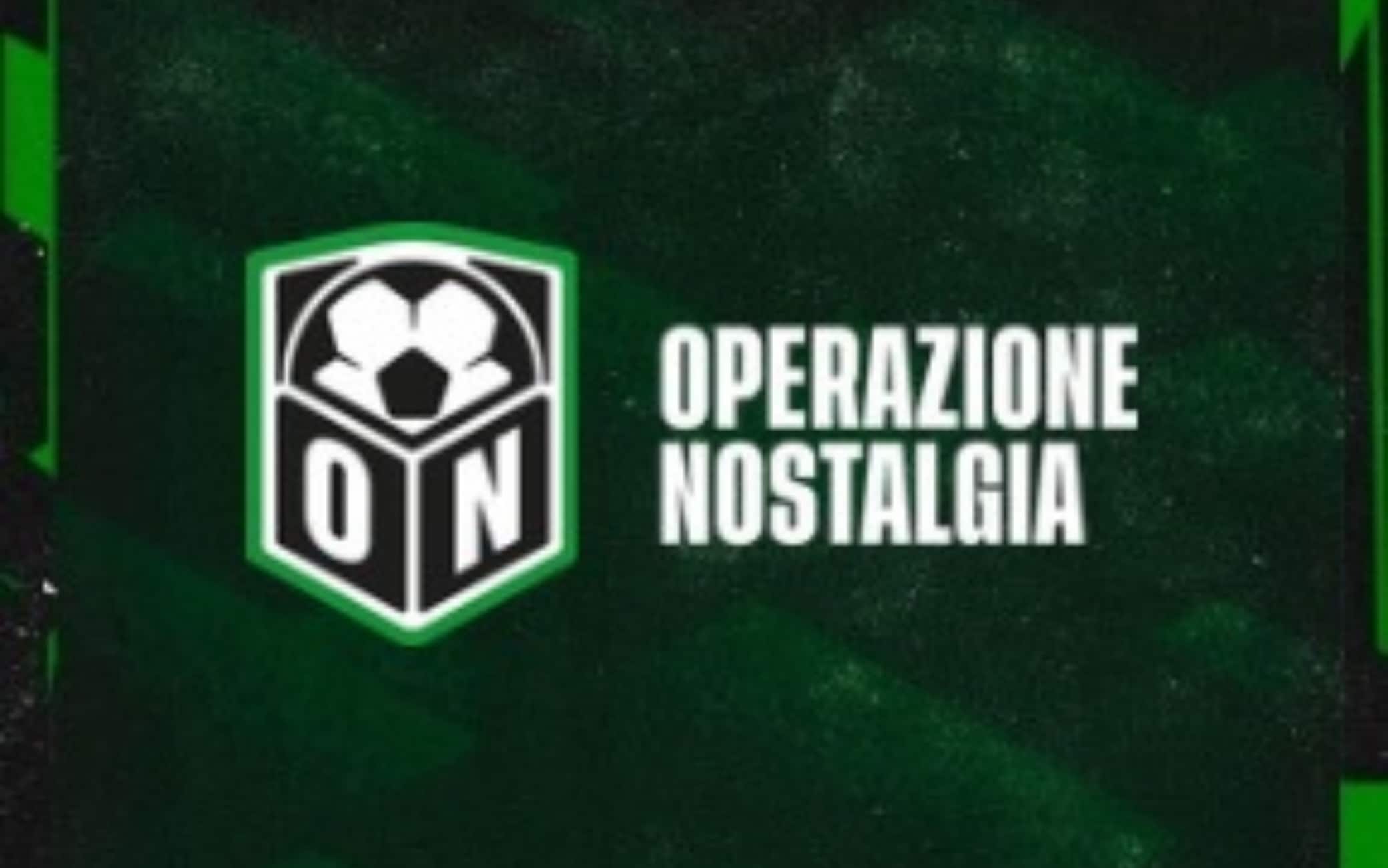 Tante leggende del calcio sabato 26 ad Ancona, nel ricordo di Baresi e Protti