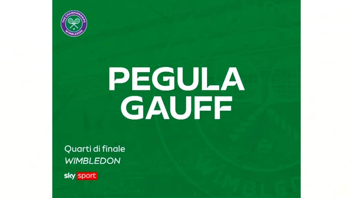 https://sport.sky.it/assets/images/3bb5b42a0647fa7201dc86de2283ecf066857587/skysport/it/tennis/video/2026/07/07/1110326_1783438455650_thumb_494.0000001_1783439653165.jpg?im=Resize,width=1218