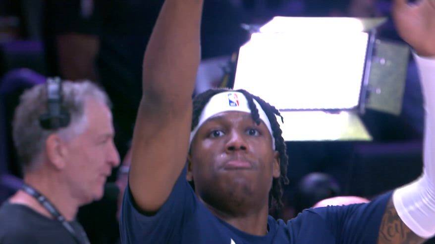 NBA Highlights: Miami-Memphis 136-120