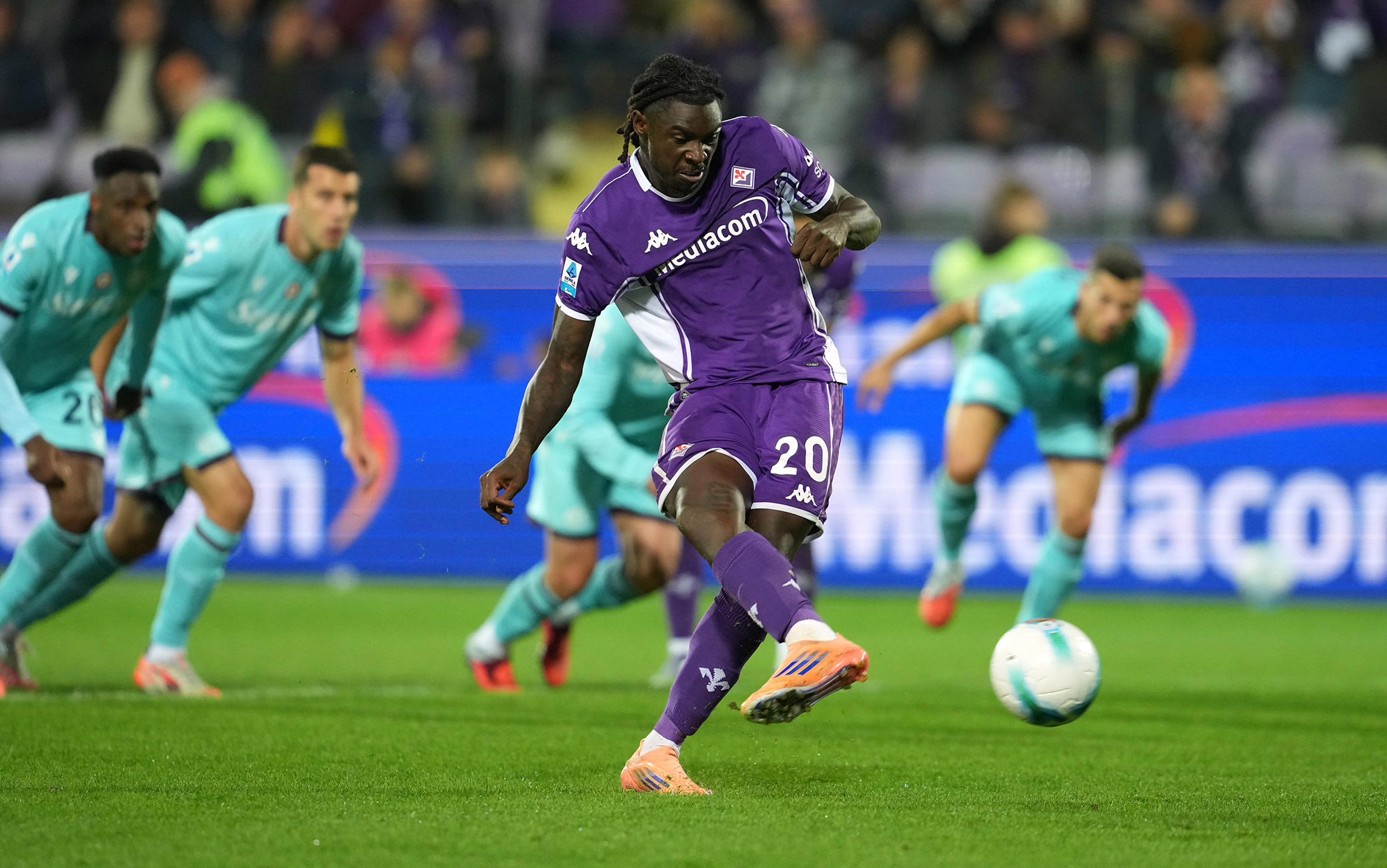bilanci squadre serie a 2025