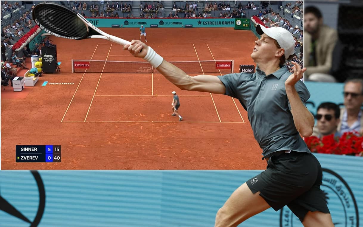 https://sport.sky.it/assets/images/3bf009251e75fe45aa0c6008f6b14ac13dd2dc5e/skysport/it/tennis/video/2026/05/03/sinner-zverev-punto-madrid-open-1094862/sinner.jpeg?im=Resize,width=1218