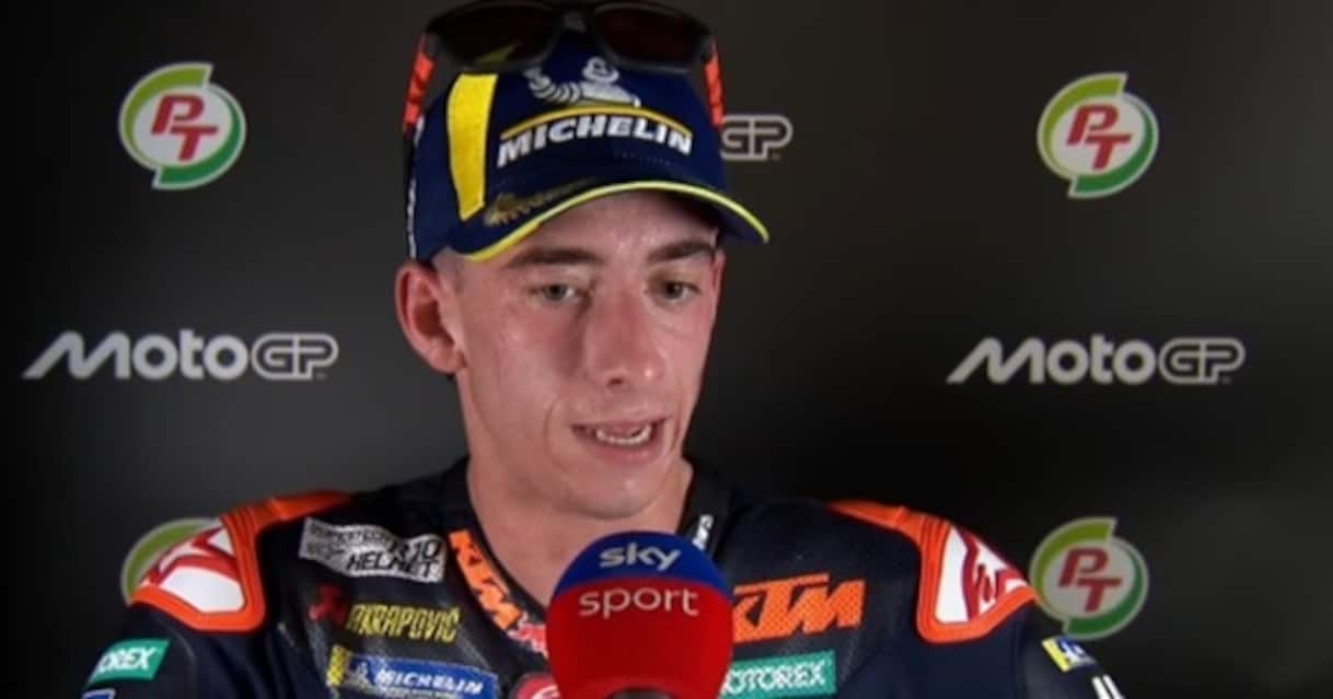 https://sport.sky.it/assets/images/3c0375523155b2f381f71a71e1c5b9953fab76e7/skysport/it/motori/motogp/video/2026/02/28/acosta-marquez-duello-sprint-motogp-intervista-1078157/acosta_gp_thailandia_intervista_og.jpg?im=Resize,width=1218