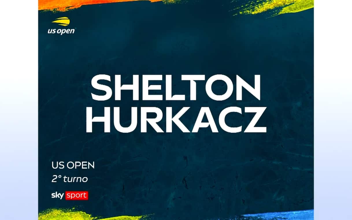 https://sport.sky.it/assets/images/3c0710bfc387e1d61cfc07565a1d80025eeecba8/skysport/it/tennis/video/2026/09/02/shelton-hurkacz-us-open-highlights-1121617/shelton_hurkacz_highlights.jpg?im=Resize,width=1218