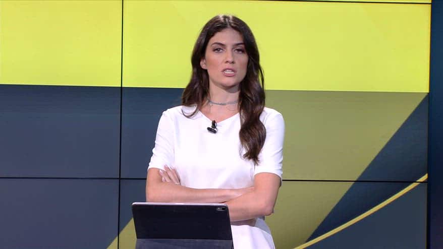 Calciomercato Torino: fatta per Comert. Le news