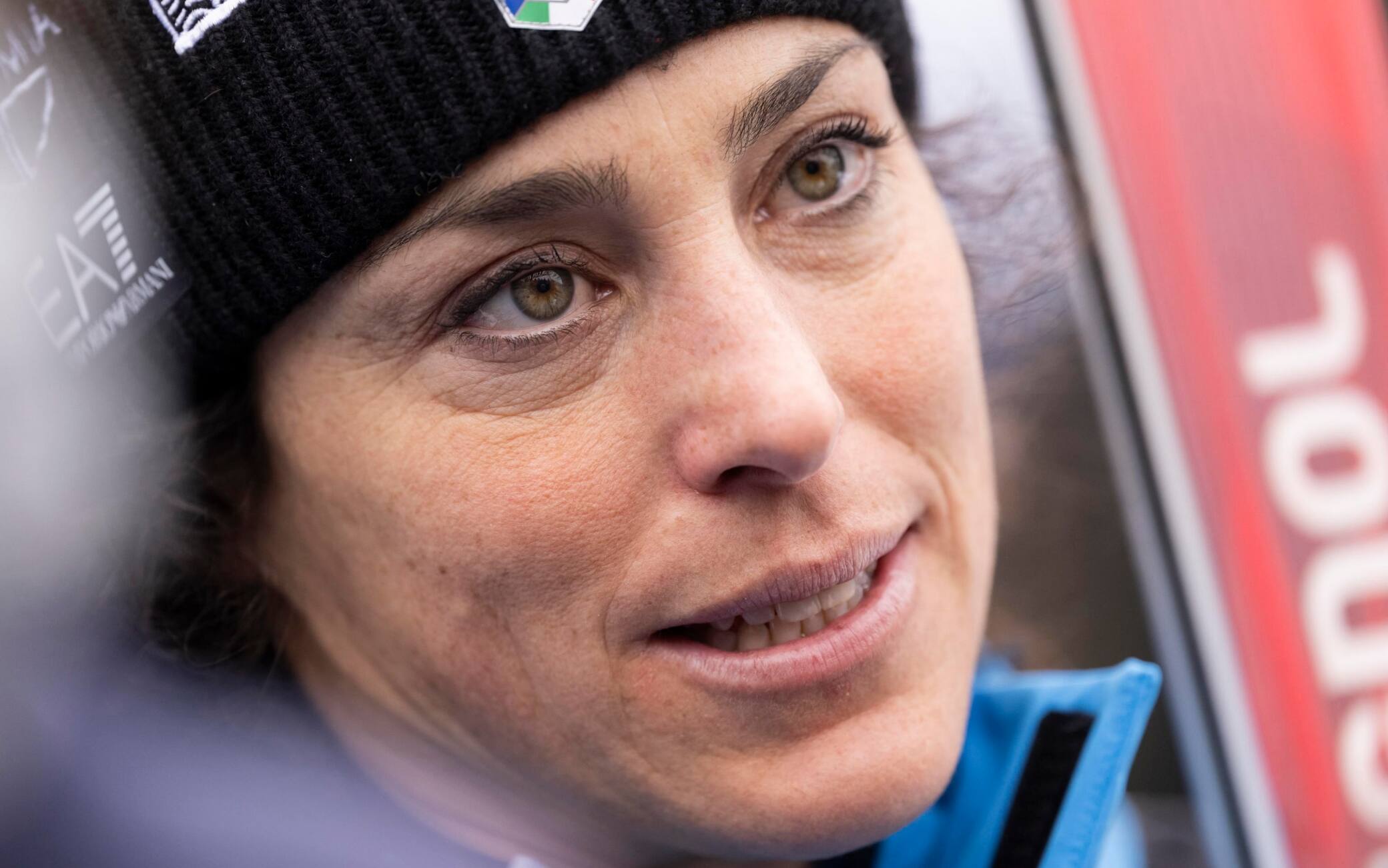 Federica Brignone, niente discesa di Coppa del mondo di sci a Soldeu. Le news