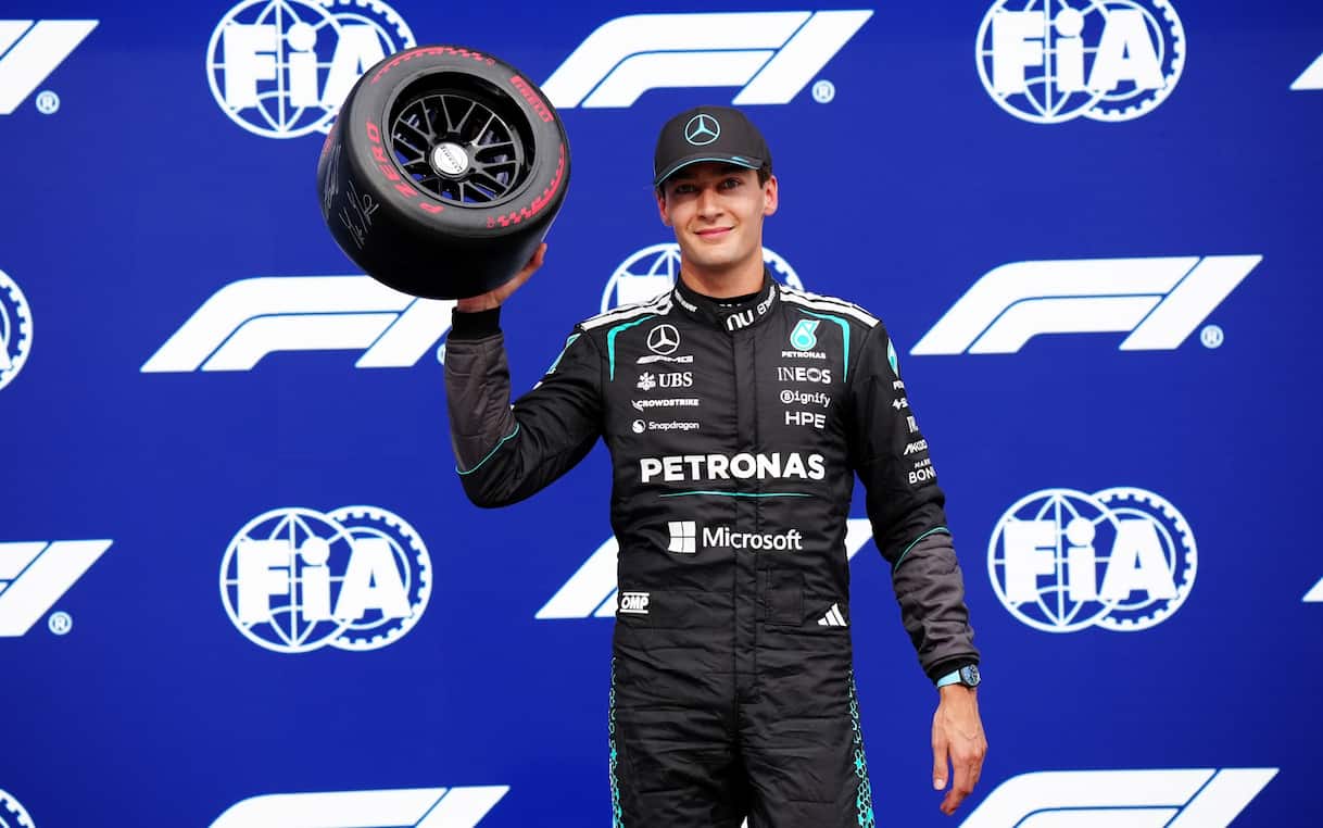 https://sport.sky.it/assets/images/3c9198aee2269daecb963d61840b97e459e12e4c/skysport/it/motori/formula-1/video/2026/05/24/russell-mercedes-f1-gp-canada-qualifiche-intervista-video-1100291/ipa_pole_russell_canada_f1.jpg?im=Resize,width=1218
