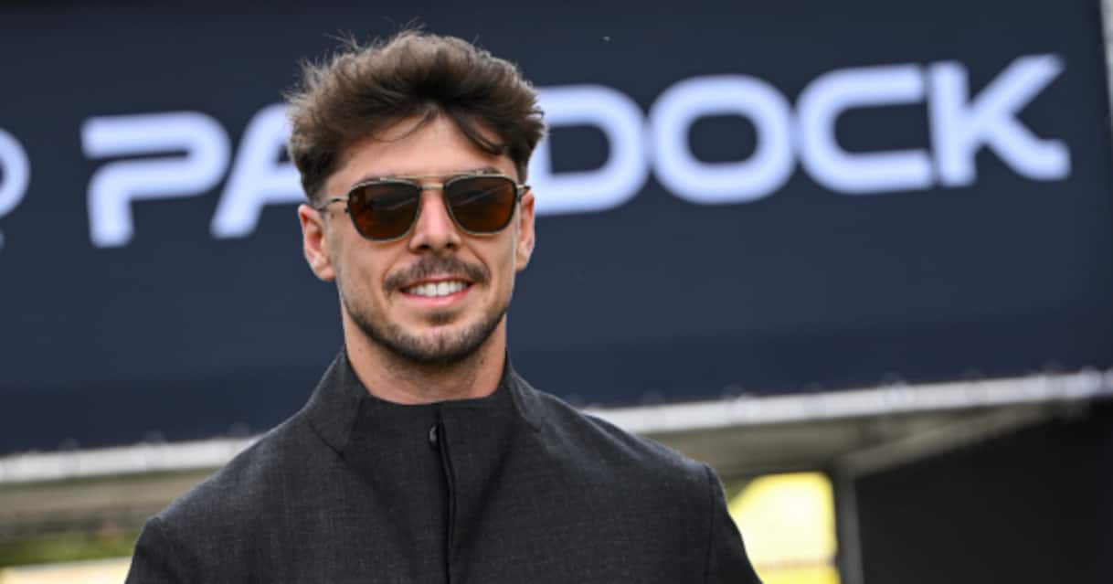https://sport.sky.it/assets/images/3c948890cade886083fa7a30fcbe7248c8a43457/skysport/it/motori/motogp/video/2026/04/23/di-giannantonio-mercato-piloti-2027-gp-jerez-intervista-1092348/diggia_social_og.jpg?im=Resize,width=1218