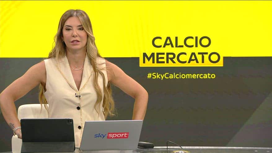 Como, il punto su Nico Paz: le news di calciomercato