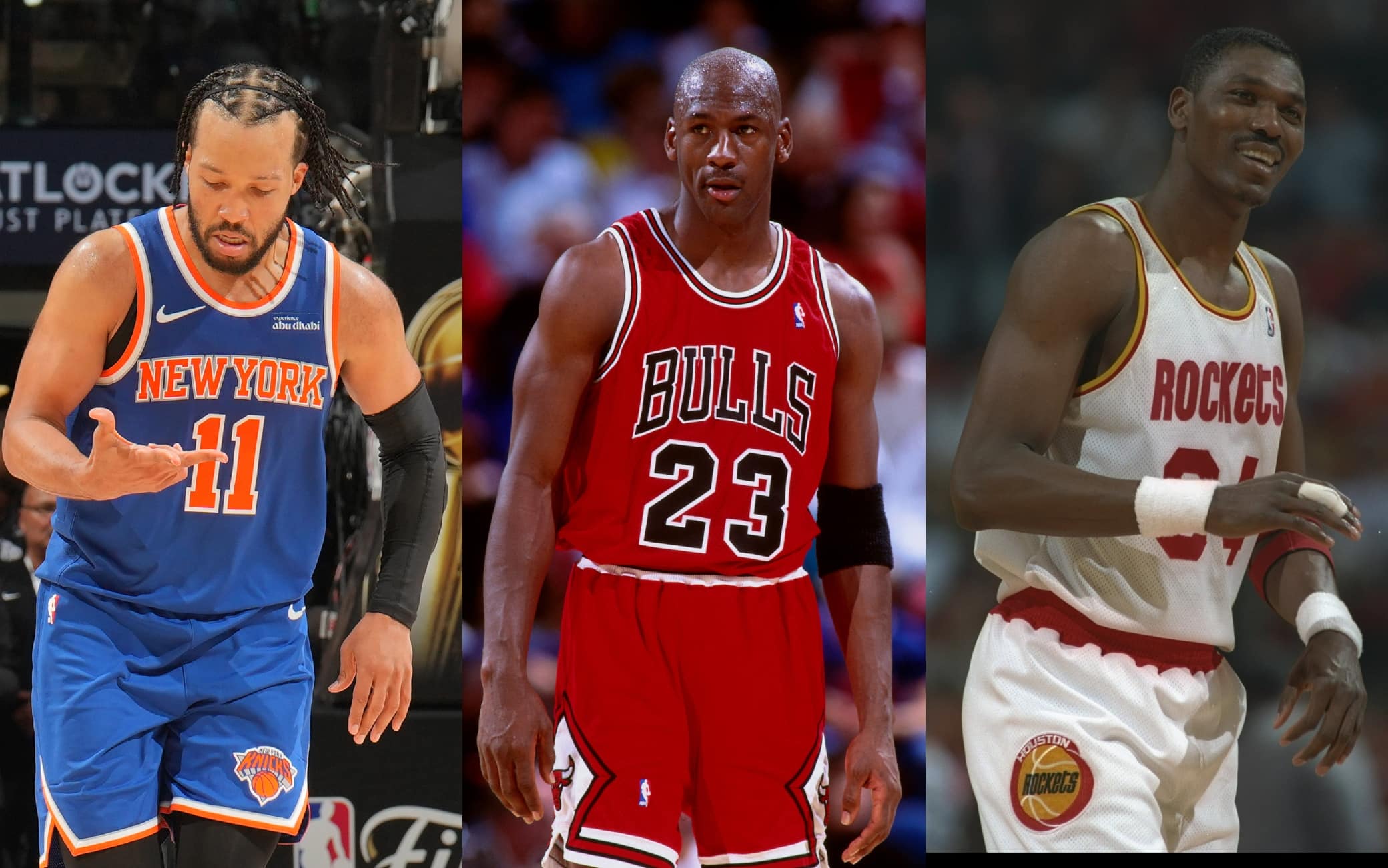  NBA, i Knicks sono la terza squadra con due vittorie in trasferta per aprire le Finals 