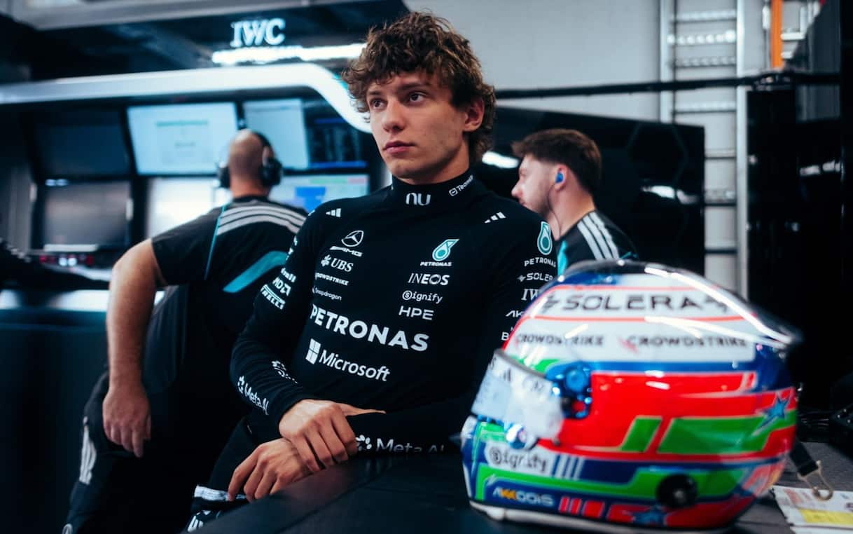 https://sport.sky.it/assets/images/3ce24d61e9620b0a4411d22513a24ebae108b4ed/skysport/it/motori/formula-1/video/2026/07/24/f1-gp-ungheria-antonelli-passo-gara-prove-libere-1113999/f1_kimi_twitter_ungheria_box.jpg?im=Resize,width=1218