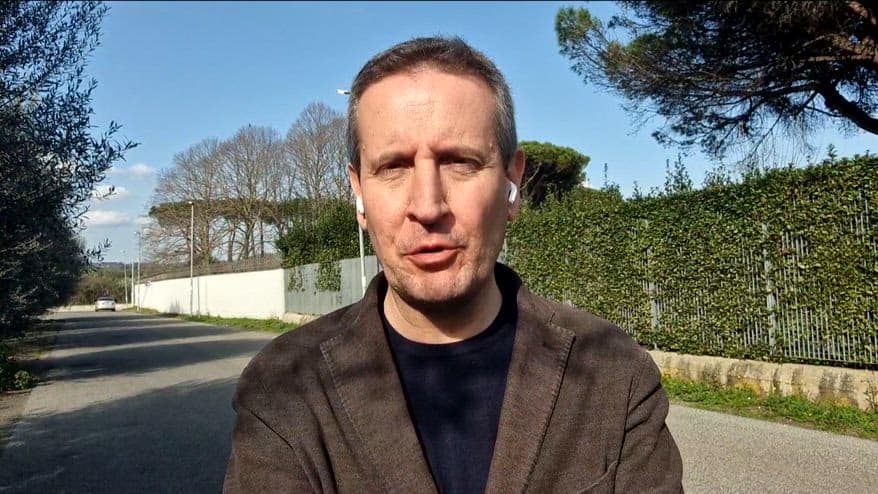 Lazio-Atalanta, due parole chiavi nella conferenza di Sarri