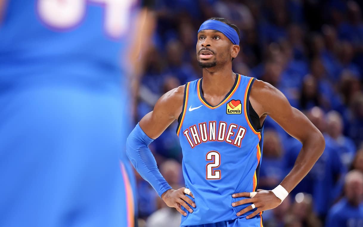 https://sport.sky.it/assets/images/3d2ea75d06f3d2553f2c51a4bc66b3c6d05974d9/skysport/it/nba/2026/05/31/nba-risultati-partite-playoff-notte-31-maggio-video/Shai_Gilgeous-Alexander_Getty_Oklahoma_City_Thunder.jpg?im=Resize,width=1218
