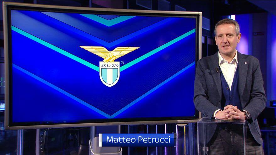 Lazio, dalle vittoria col Sassuolo alle parole di Sarri