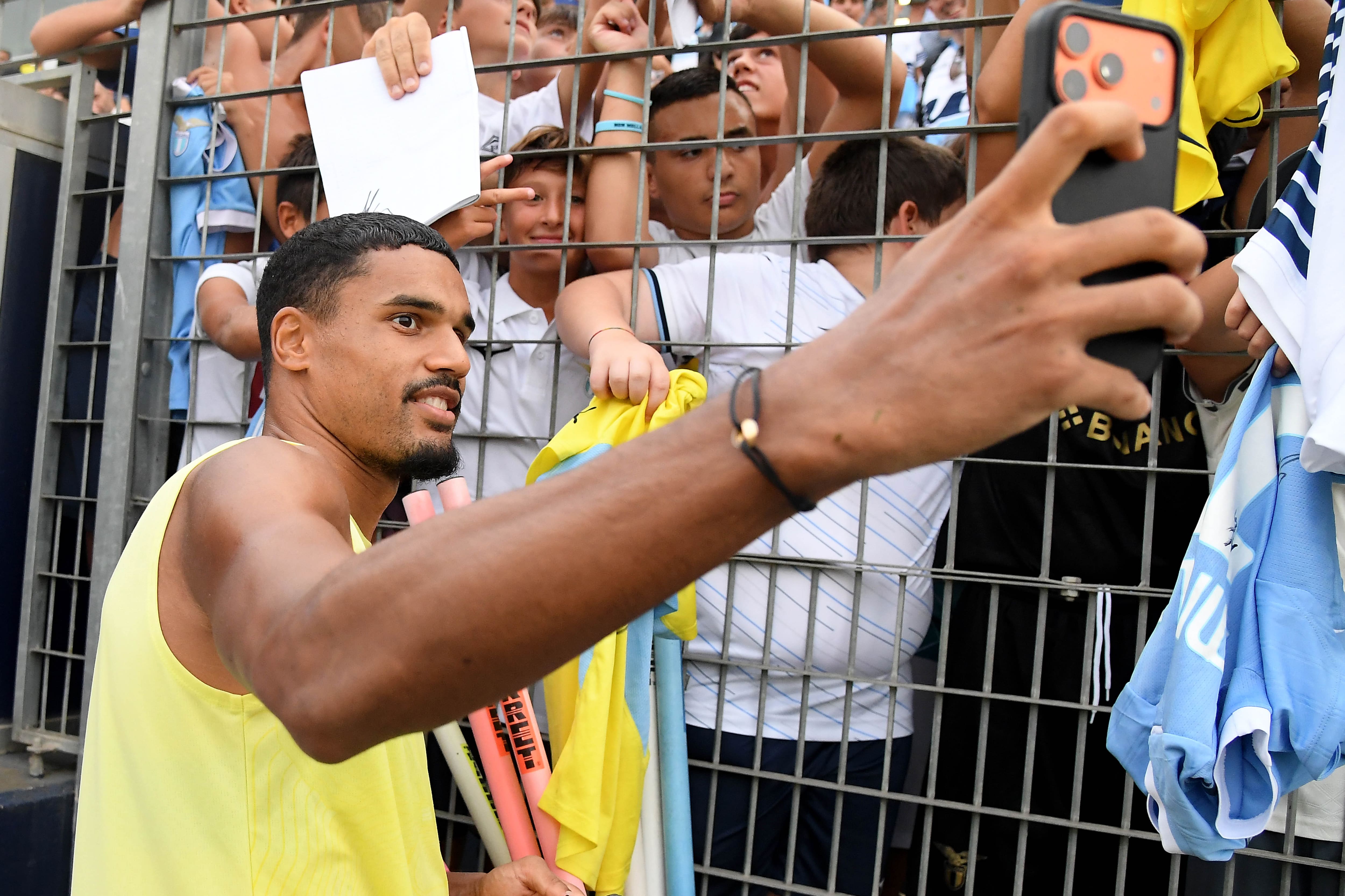 Consigli fantacalcio, 6 difensori che segnano tanti gol da prendere all'asta