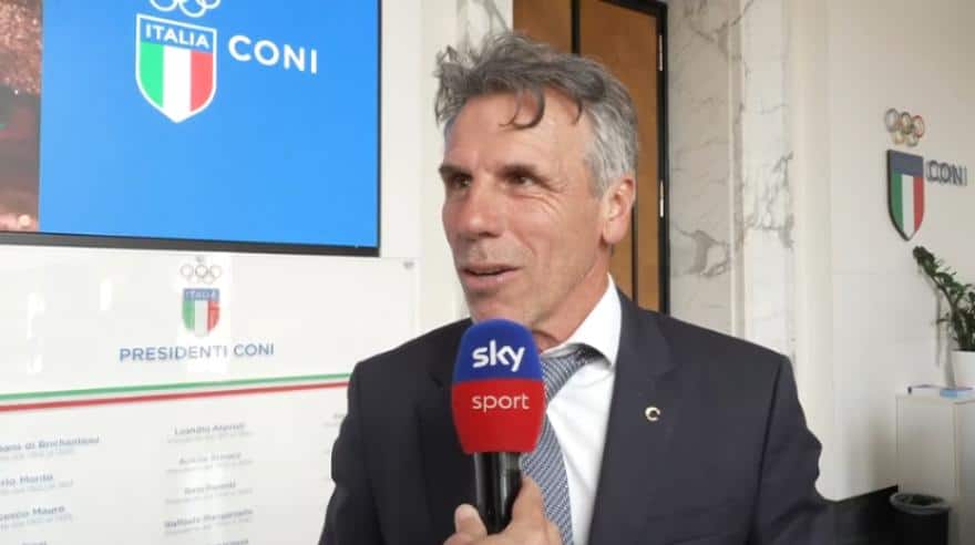 Zola: "La riforma sta dando finora risultati incoraggianti"
