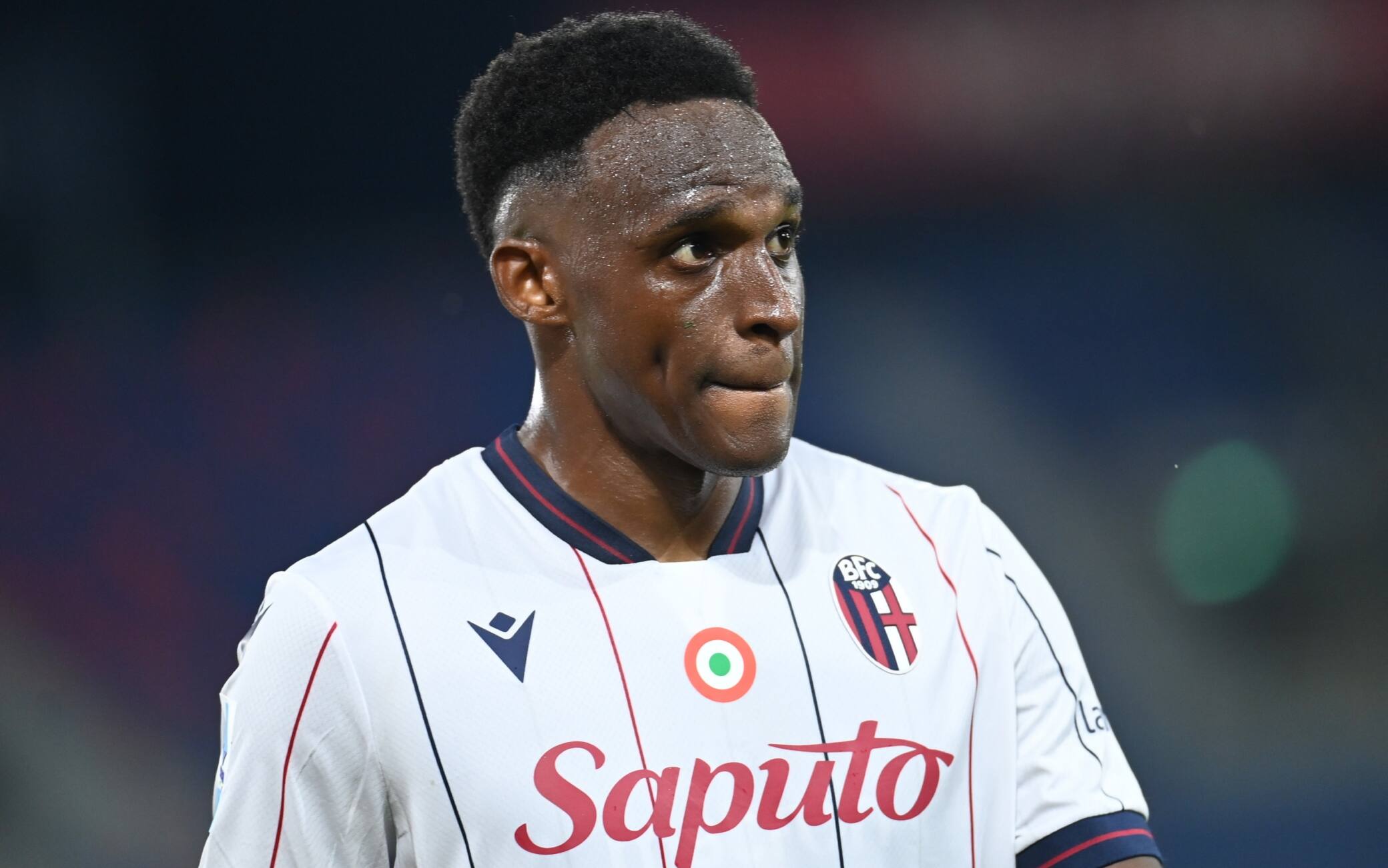 Juventus, idea Lucumí: primi sondaggi con il Bologna. Calciomercato news