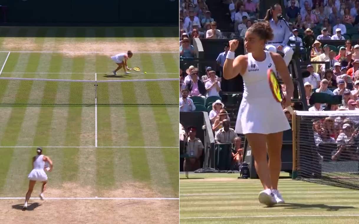 https://sport.sky.it/assets/images/3dc26a9ad3ff01e6a9c2b7be7464a3e93ec98963/skysport/it/tennis/video/2026/07/08/paolini-wimbledon-kostyuk-punto-video-1110502/paolini_copia.jpg?im=Resize,width=1218